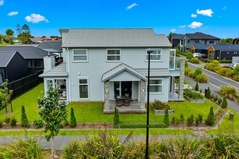 Photo of property in 2 Buddle Road, Paerata, 2124