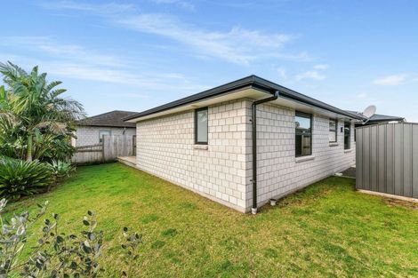 Photo of property in 3 Dunkeld Drive, Papamoa, 3118