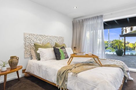 Photo of property in 38 Harvey Street, Tauranga South, Tauranga, 3112