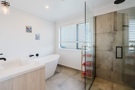 Photo of property in 86 Taplin Road, Matangi, Hamilton, 3283