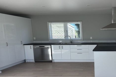 Photo of property in 58 Old House Road, Upper Moutere, 7175