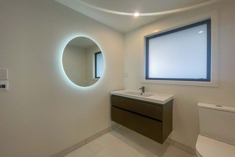 Photo of property in 8a Roa Road, Fendalton, Christchurch, 8041