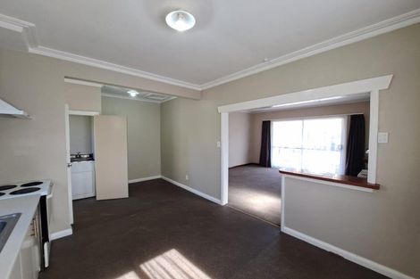 Photo of property in 199 Tukapa Street, Westown, New Plymouth, 4310