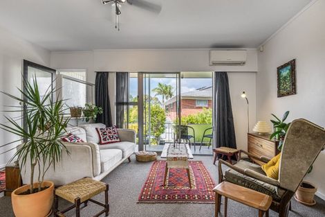 Photo of property in 23 Taitua Drive, Te Atatu South, Auckland, 0610