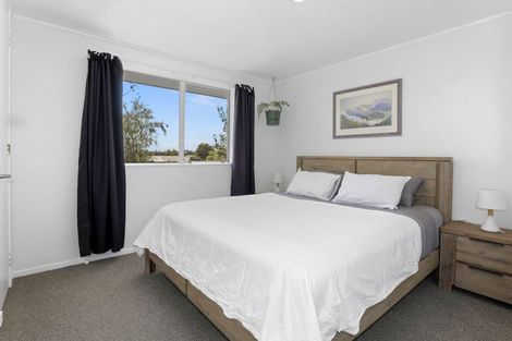 Photo of property in 1/203 Taharepa Road, Tauhara, Taupo, 3330