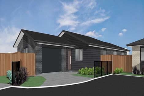 Photo of property in 33 Kotukutuku Street, Ngaruawahia, 3720