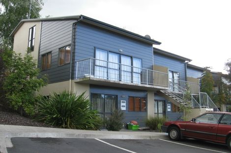 Photo of property in 24 Malaspina Place, Papatoetoe, Auckland, 2025