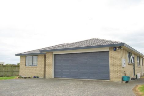 Photo of property in 24 Scotts Field Drive, Takanini, 2112