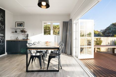 Photo of property in 9 Nelson Street, Hamilton East, Hamilton, 3216