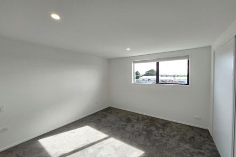 Photo of property in 5/59 Neil Avenue, Te Atatu Peninsula, Auckland, 0610