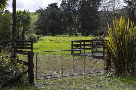 Photo of property in 43 Thompson Road, Kaitaia, 0482