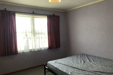 Photo of property in 14 Oban Avenue, Glenview, Hamilton, 3206