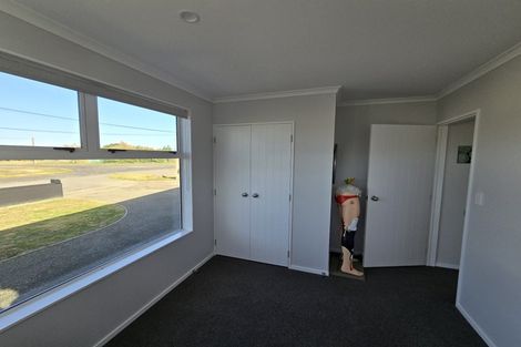 Photo of property in 13 Chaffey Street, Foxton Beach, Foxton, 4815