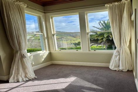 Photo of property in 52 Waipuka Road, Waimarama, Havelock North, 4294