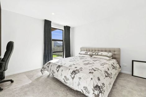 Photo of property in 9 Mills Road, Wanaka, 9305