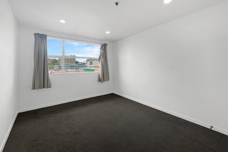 Photo of property in 13/30 Hanson Street, Mount Cook, Wellington, 6021