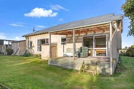 Photo of property in 1092 Mandeville Kingston Crossing Road, Riversdale, Gore, 9776