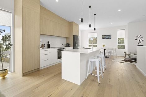 Photo of property in 57f Maclean Street, Paraparaumu Beach, Paraparaumu, 5032