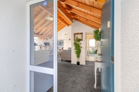 Photo of property in 33 Findlater Street, Matamata, 3400