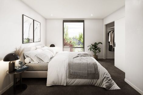 Photo of property in 8 Tonga Place, Riccarton, Christchurch, 8041