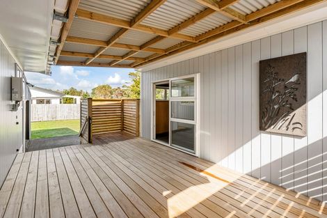 Photo of property in 16 Argyle Street, Waipu, 0510