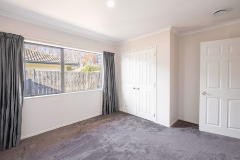 Photo of property in 104 Rimuvale Street, Pukehangi, Rotorua, 3015