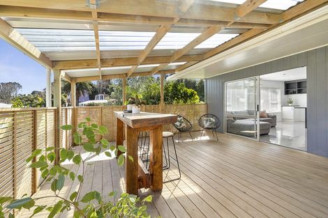 Photo of property in 1 Ross Place, Blagdon, New Plymouth, 4310