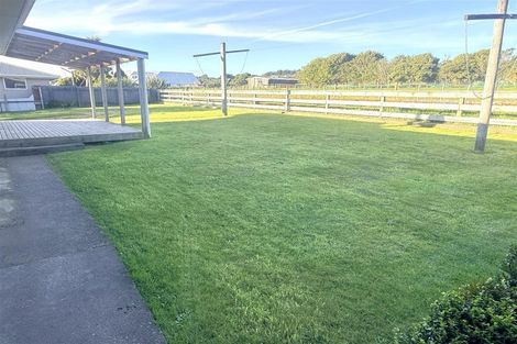 Photo of property in 415 Main South Road, Paroa, Greymouth, 7805