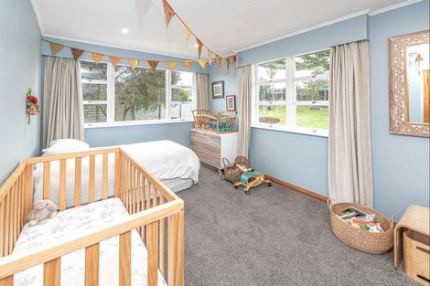 Photo of property in 10 Virginia Heights, Otamatea, Whanganui, 4501