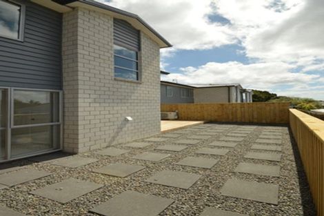 Photo of property in 171 Wallace Road, Mangere Bridge, Auckland, 2022