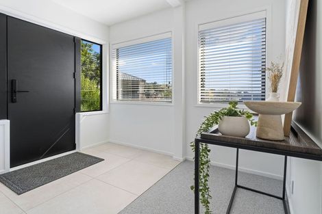 Photo of property in 14a Assisi Street, Mount Pleasant, Christchurch, 8081
