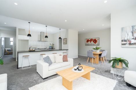 Photo of property in 25b Shrule Place, Huntington, Hamilton, 3210