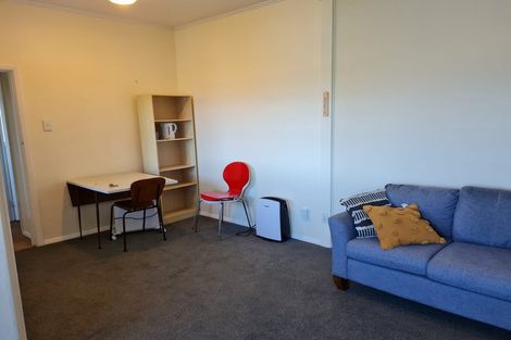 Photo of property in 19 Marewa Road, Hataitai, Wellington, 6021