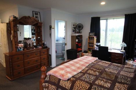 Photo of property in 17 Gold Nugget Road, Marsden, Greymouth, 7805