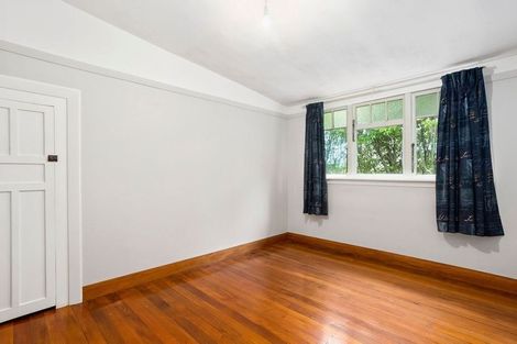 Photo of property in 122 Harewood Road, Papanui, Christchurch, 8053