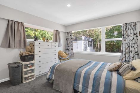 Photo of property in 516 Halswell Road, Halswell, Christchurch, 8025