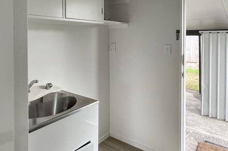 Photo of property in 2 Wembley Place, Richmond Heights, Taupo, 3330