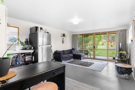 Photo of property in 384 Mount Wesley Coast Road, Dargaville, 0371
