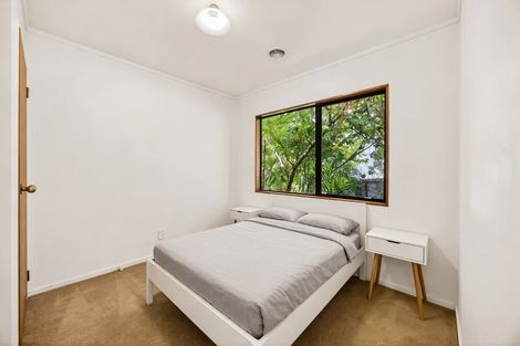 Photo of property in 31 Shuttleworth Place, Manly, Whangaparaoa, 0930