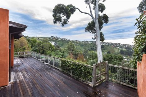 Photo of property in 4 Runswick Lane, Huntsbury, Christchurch, 8022