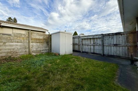 Photo of property in 26 Victoria Place, Tokoroa, 3420