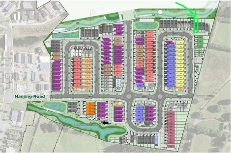 Photo of property in 53 Oopunga Road, Pukekohe, 2120