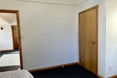 Photo of property in 11 Woodgate Court, Fitzherbert, Palmerston North, 4410