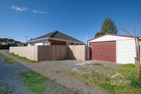 Photo of property in 1/84 Travis Road, Burwood, Christchurch, 8083