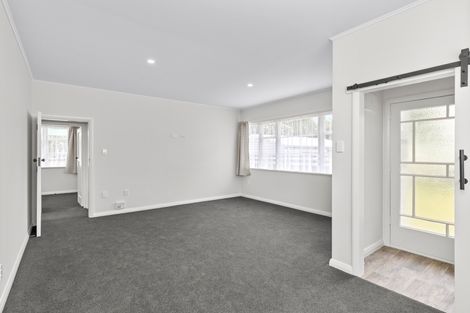 Photo of property in 5 Russell Avenue, Ngaruawahia, 3720