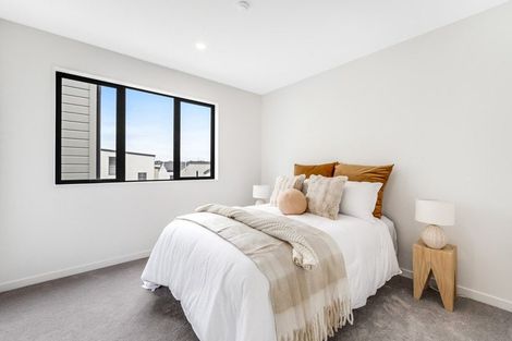 Photo of property in 24 Toetoe Street, Westgate, Auckland, 0814