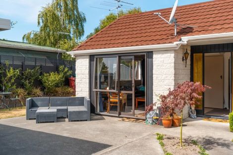 Photo of property in 2a Jordan Terrace, Lansdowne, Masterton, 5810