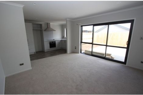 Photo of property in 85u6 Normandy Avenue, Melville, Hamilton, 3206