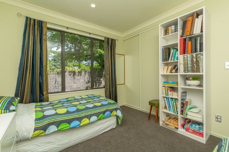 Photo of property in 15 Mistral Road, Northwood, Christchurch, 8051