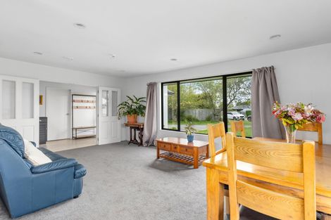 Photo of property in 39f Morgan Street, Methven, 7730